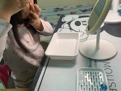 -天津大学爱尔眼科医院(天津院区)