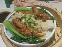 -有心德(隆生店)