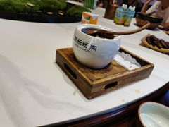 -同乐馆(阳光店)