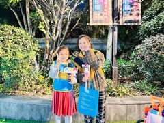 -蓝话筒·少儿成人演讲口才·主持朗诵·戏剧表演(大华第一坊店)