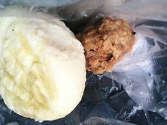 -龙丰楼包子(南方大厦店)