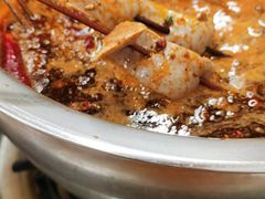 -牛华八婆麻辣烫(起源店)