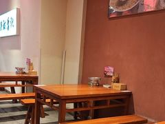 -原醪糟民俗小吃(金沙港湾店)