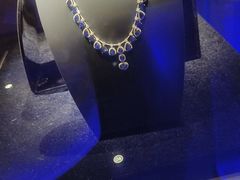 -湖南省地质博物馆