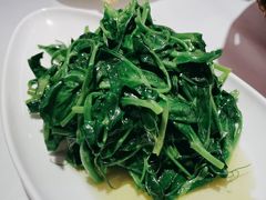 -渝信川菜(工体店)