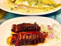 -海澄轩海鲜酒家(虎门店)