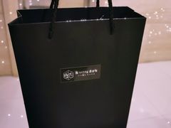 -墨more调香馆DIY自调香水(博雅国际中心B座店)