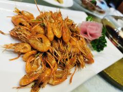 -利鸿私宴(南京路步行街店)