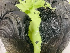 -欢牛蛋糕屋(城西店)