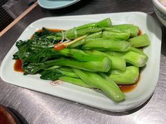-潮界(虹桥天地店)