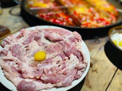 -陈陈火锅(较场口店)