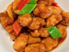 -王元兴酒楼(杭帮菜名店)