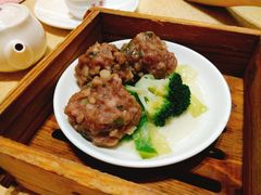 -正哥点心(鸿安花园店)