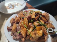 -品质伊骊新疆菜(紫金店)
