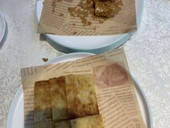 -荣粤酒家·融合粤菜·海鲜火锅