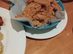 -兰特伯爵西餐厅·啤酒屋(方庄店)