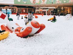 -横店电影城(李沧店)