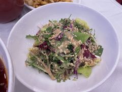 -簋街仔仔小龙虾(总店)
