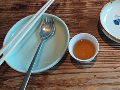 -瓦库茶馆17号(海汇港店)