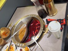 -热辣宗师·串串火锅(万达金街店)