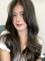 点击看大图 -MORI HAIR SALON日式美发沙龙