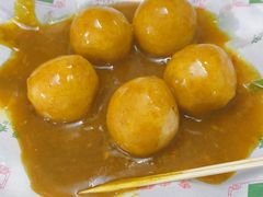 -渔记茶餐厅(渔村店)