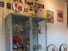 -吃饼人西餐(南开店)