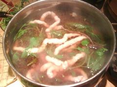 DSC00258-羊家胡同·龙虾烧烤火锅(龙汇路店)