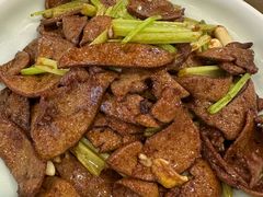 -洞庭家宴·头牌甲鱼(广渠门店)