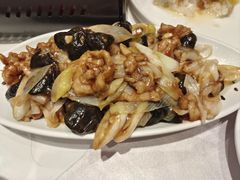 -凯鸽酒楼(操场城店)