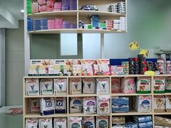-申普宠物医院·心脏介入·心血管微创(总院)