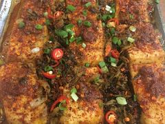 -管氏翅吧(马家堡店)