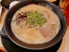 -博多一幸舍(西单大悦城店)
