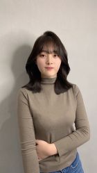 -零度造型