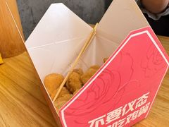 -荔芳传统糖水铺