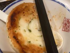 -云天楼国鼎喜宴中心(国鼎店)