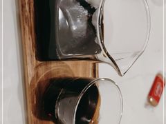 -BloChi Coffee