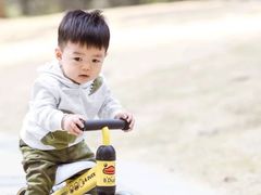 -悦动体能篮球羽毛球网球(三里河店)