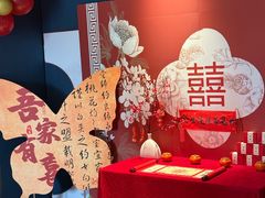 -观宴·品质赣菜(高新大道店)