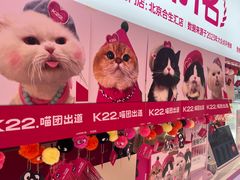 -K22.酸奶草莓(烟台芝罘店)