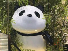 -椒馋小馆(绿源路店)