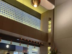 -许家菜(DT51店)