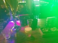 -外滩一号酒吧(老外滩店)