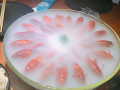 -红盔甲·小龙虾(天钥桥店)