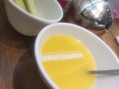 -老板恋上鱼(印象城店)