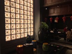 -志晖园(昆明老街店)