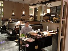 -九鼎轩脆毛肚火锅(商业街店)