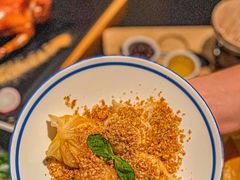 -羽鸽集·乳鸽专门店·地道顺德菜(岭南站店)