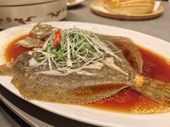 -天下春花园酒店(大东店)