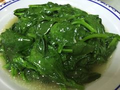 -灵福缘私房菜·农家菜(拈花湾·灵山大佛必推店)